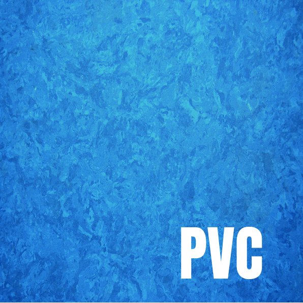PVC