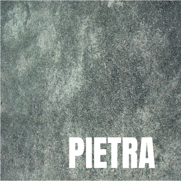 pietra